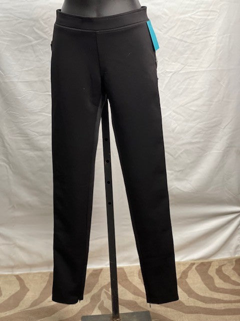 CF48-35 CONCHO LEGGING XS