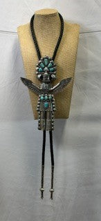 CF101-5 COCHINA BOLO
