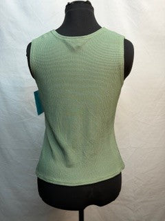 CF46-206 MINT TANK XS