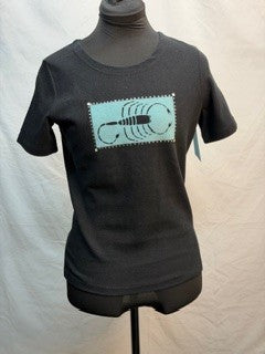 CF46-189 SCORPION TOP M