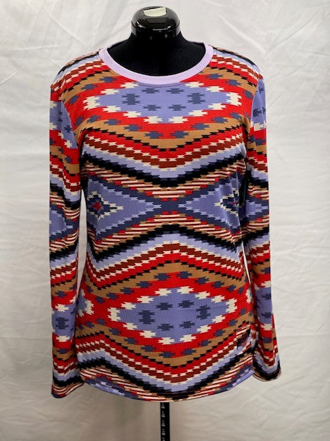 CF7-13 LS TOP XL