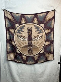 CF42-130TOTUM SCARF 36X36