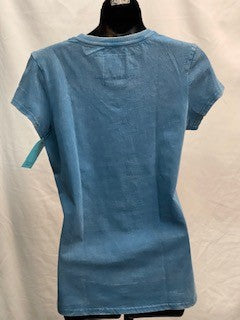 CF42-100 LIVIN FREE TOP M