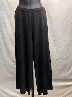 CF14-91 CROPPED GAUCHO PANTS XL