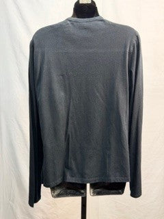 CF14-103 MANUEL LS CROSS TOP L