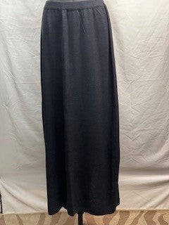 CF14-90 BLK SKIRT XL