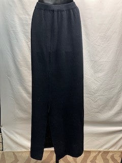 CF14-90 BLK SKIRT XL