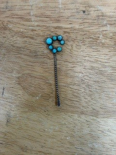 CF71-18 NAJA HAT PICK
