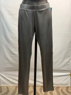 CF42-210 SILVER LEGGING