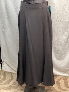 CF52-102 GREY SKIRT 4