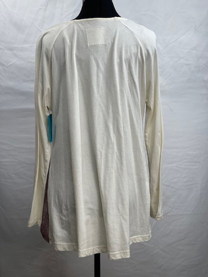 CF51-10 SEQ CHIEF TOP S