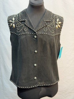 CF52-214 SVLS TOP M