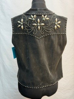 CF52-214 SVLS TOP M