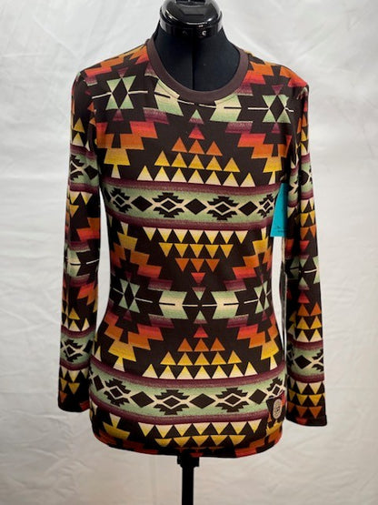 CF55-30 PRINT TOP XS