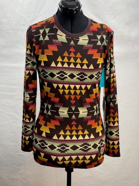 CF55-30 PRINT TOP XS