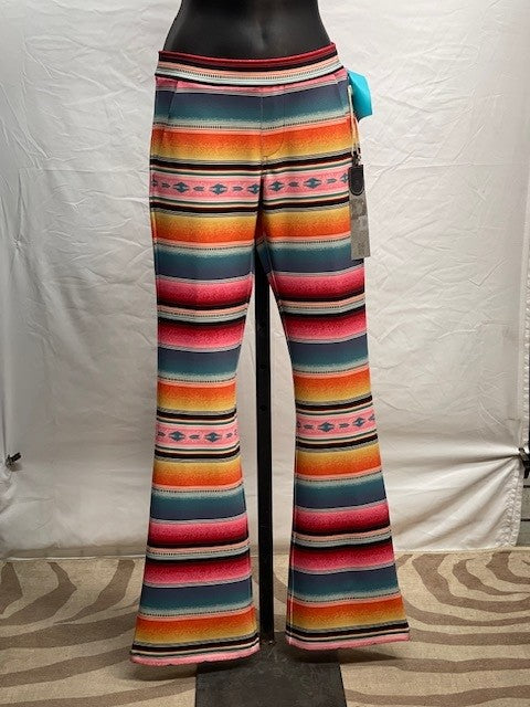 CF55-55 SERAPE PANT XS