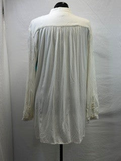 CF10-31 STRING TUNIC