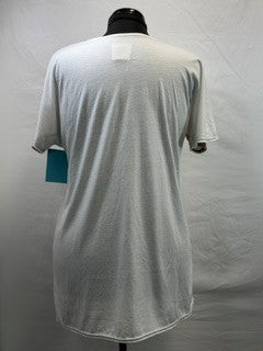 CF10-32 SUNSET TOP L