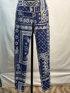 CF41-36 FREEDON LEGGING S