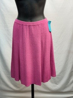 CF14-111 PINK SKIRT