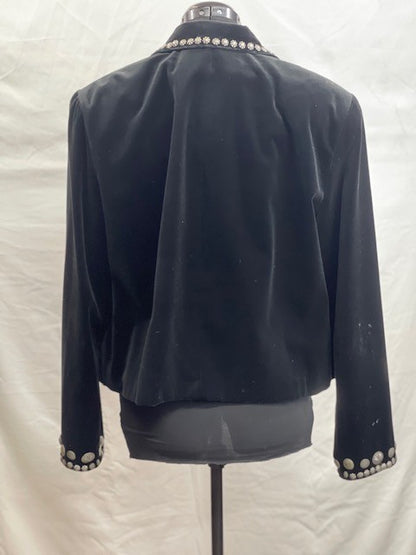 CF14-59 CT/VV JACKET L