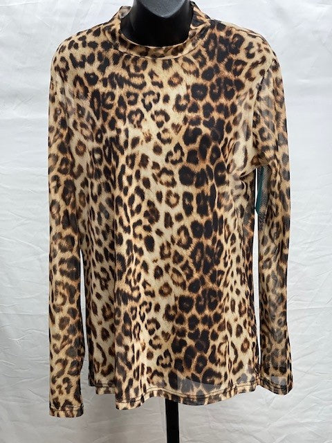 CF63-10 CHEETAH SHEAR TOP L