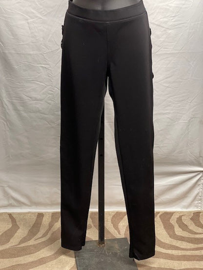 CF63-12 CONCHO PANT M