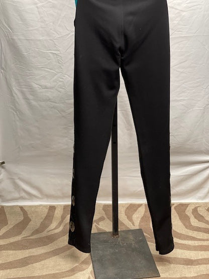 CF63-12 CONCHO PANT M