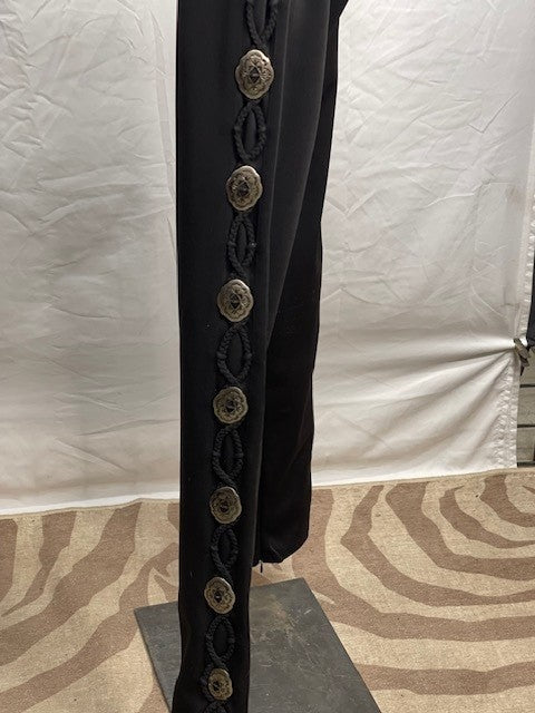 CF63-12 CONCHO PANT M