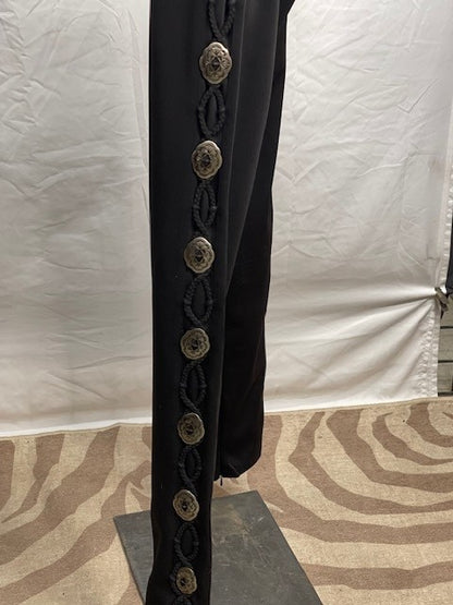 CF63-12 CONCHO PANT M