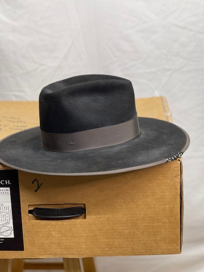 CF63-14 BROKEN ARROW HAT M