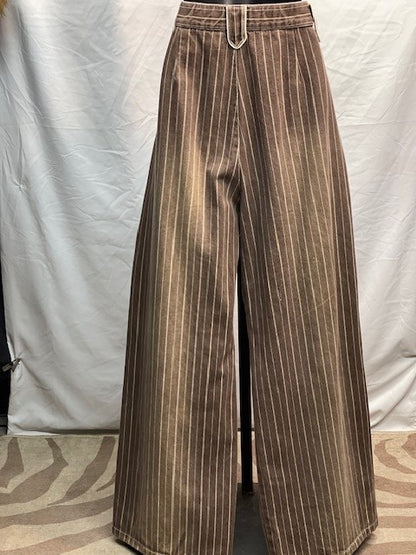 CF63-15 BUSH RANGER PANT 12