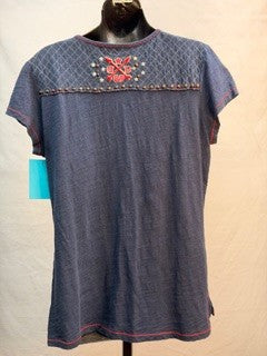 CF33-118 LOVE THY NEIGHBOR L