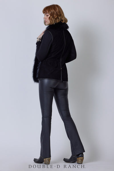 HONDO VEST V977-23