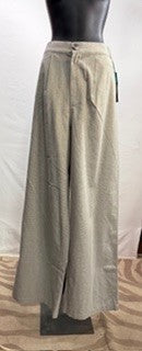 CF33-157 WIDE LET PANT 16