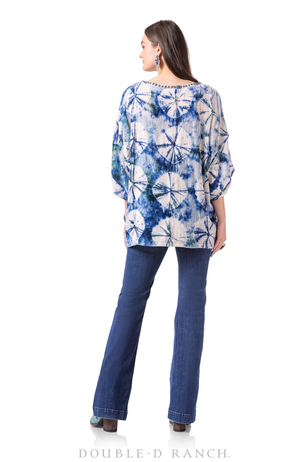 WATER LIFE TOP T3610