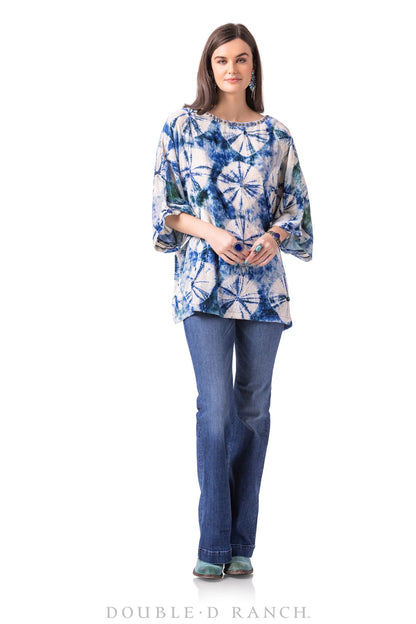 WATER LIFE TOP T3610