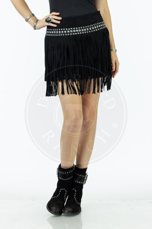 Renegade Skirt S1761